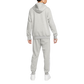 Nike Club Fleece Grey Set
