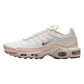 NIKE AIR MAX PLUS “LIGHT OREWOOD BROWN”