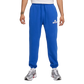 Nike Sportswear Club Fleece Men Pants
