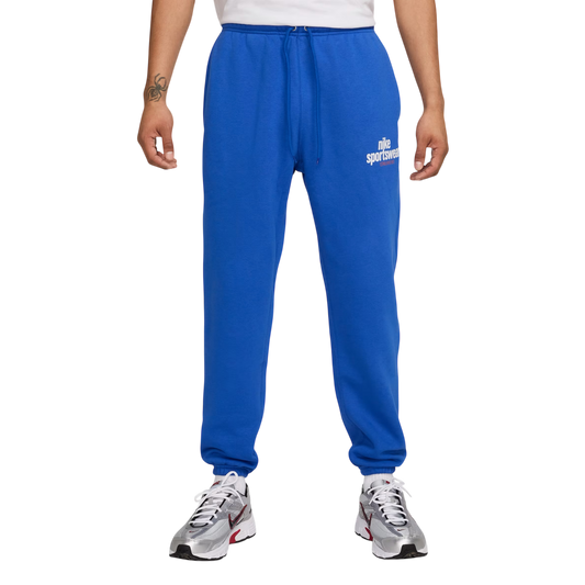 Nike Sportswear Club Fleece Men Pants