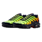 Nike Air Max Plus "Lemon Venom"