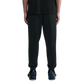 Nike Kobe Therma-FIT Basketball Pants