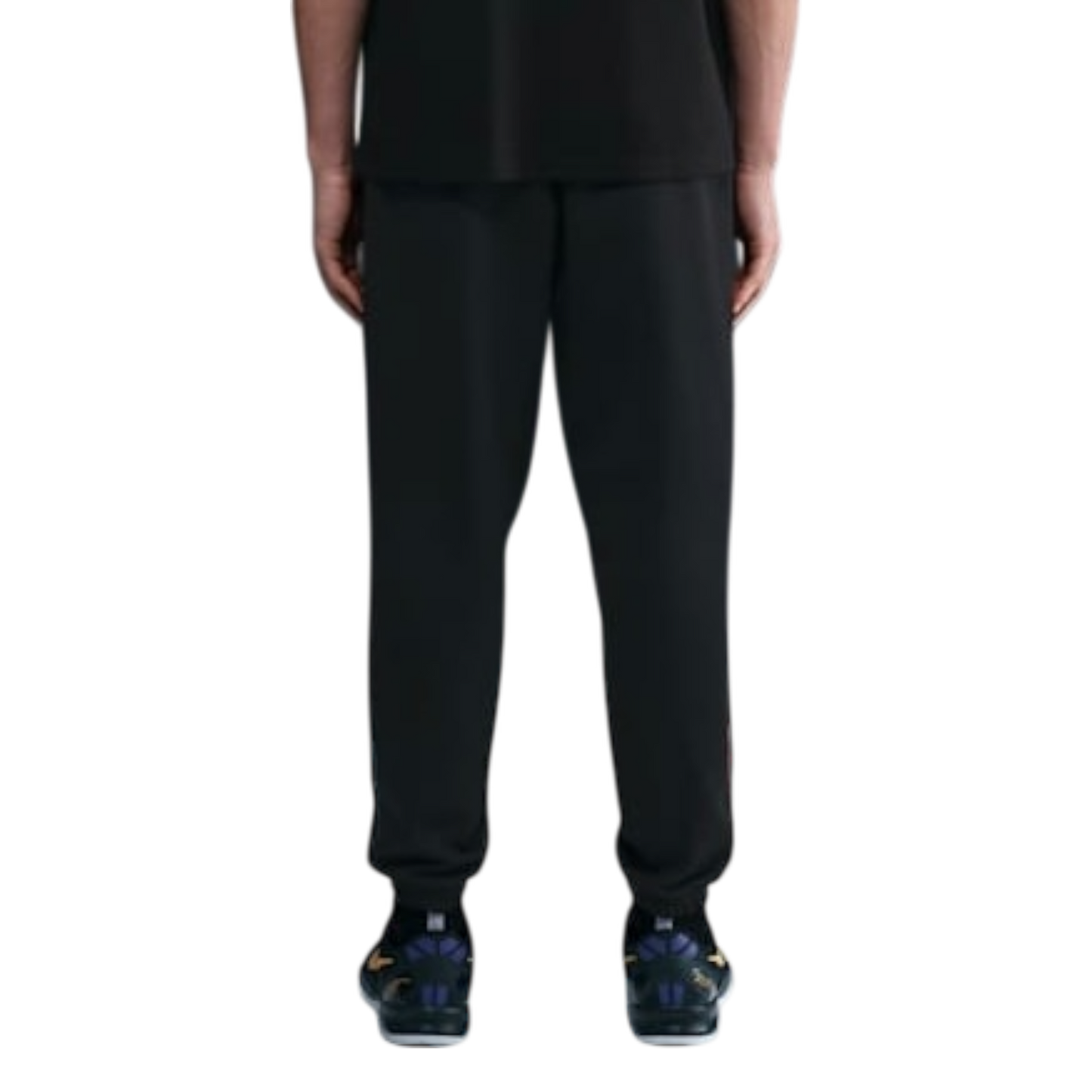 Nike Kobe Therma-FIT Basketball Pants