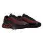Nike Air Max Dn "Bred"