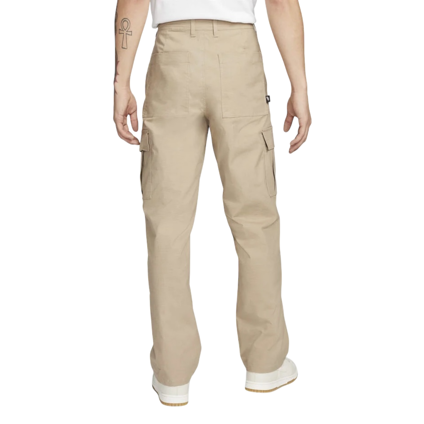 Nike Club Men's Cargo Trousers