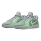 Nike Sabrina 2 "Fresh Mint" Wmns