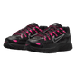 Nike P-6000 "Black & Pink Blast"