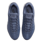 Nike Air Max 95 Ultra Diffused Blue