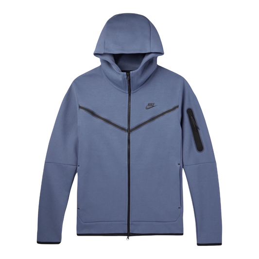 Nike Tech Fleece Felső