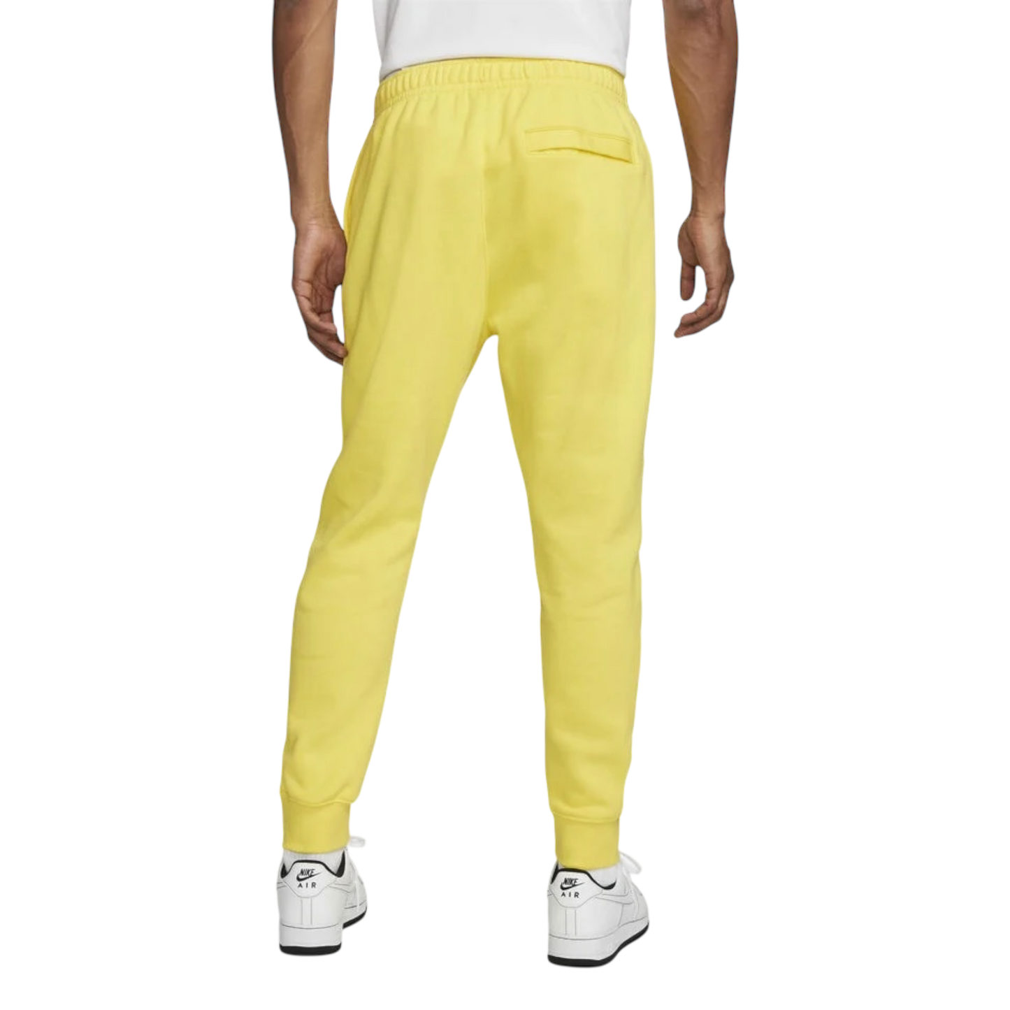 Nike Sportswear Club Fleece Pants