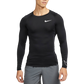 Nike Pro Dri-FIT Men's Tight Fit Long-Sleeve