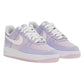 Nike Air Force 1 '07 LV8 "Hydrangeas"
