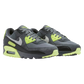 Nike Air Max 90 “Neon”