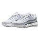 Nike Air Max 95 Ultra Wolf Grey White