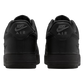 Nike Air Force 1 '07 LV8 "BLACK RIPSTOP"