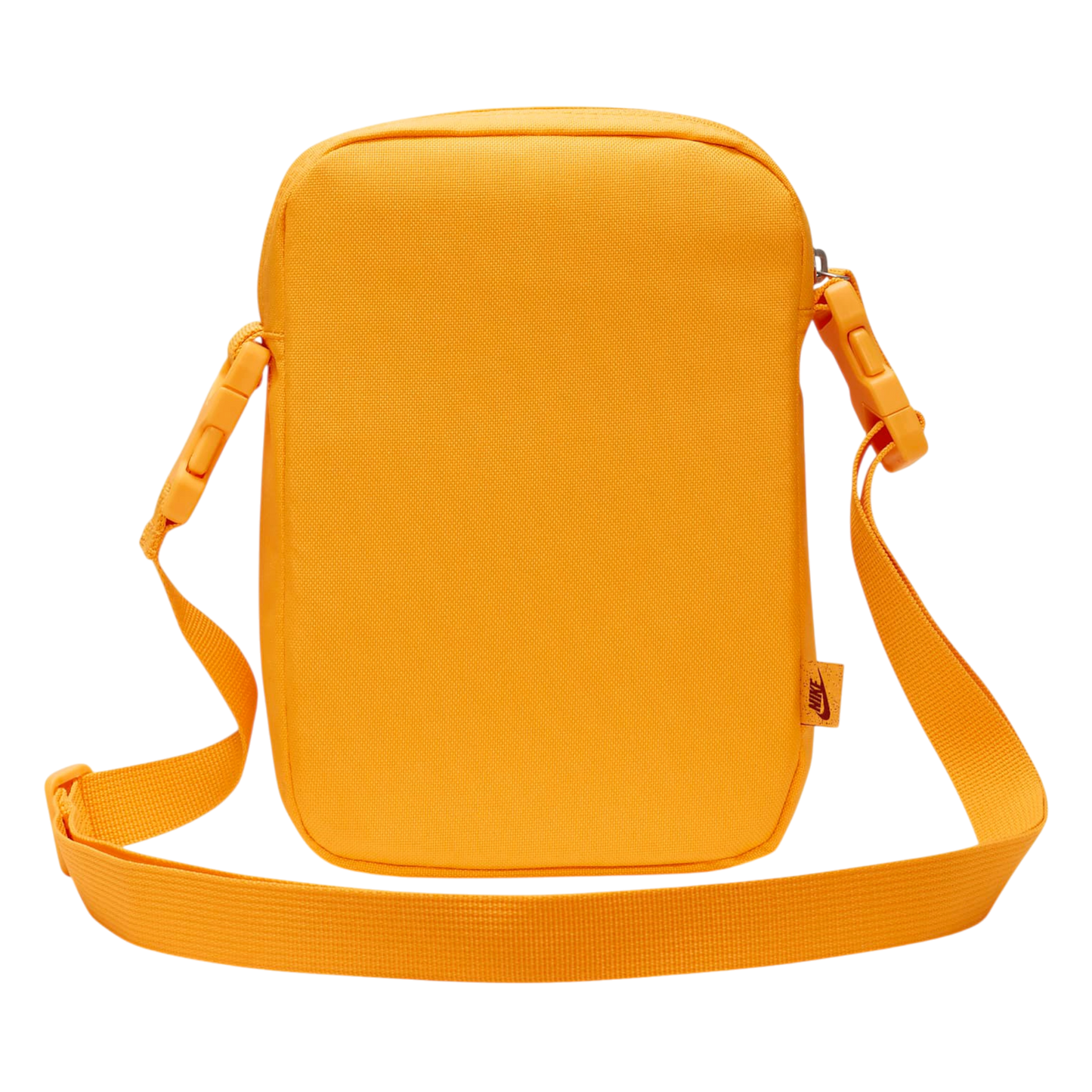 Nike Heritage Crossbody Bag (4L)