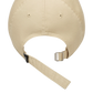 Nike Club Older Kids' Cap