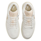 Air Jordan 1 Low SE "Metallic Team Gold" Wmns