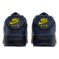 Nike Air Max  90“Michigan”