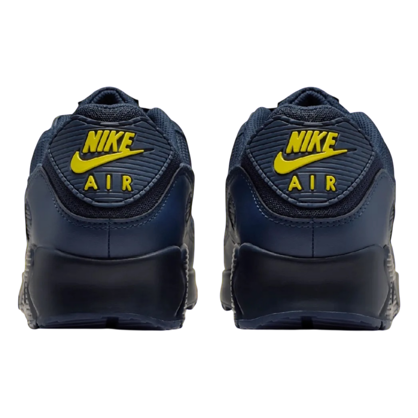 Nike Air Max  90“Michigan”