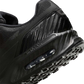 Nike Air Max Bia