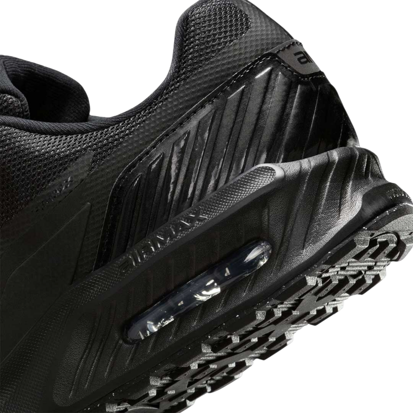 Nike Air Max Bia
