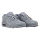 Nike Air Max 90 Recraft Wolf Gray