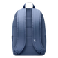 Nike Heritage Backpack (25L)