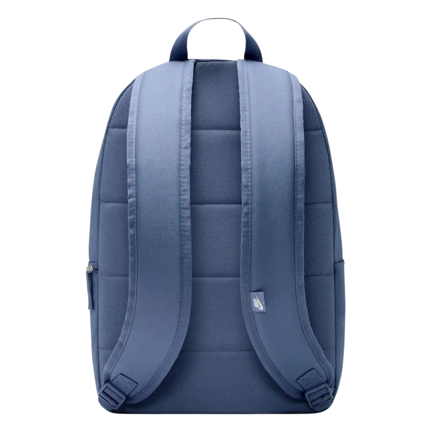Nike Heritage Backpack (25L)