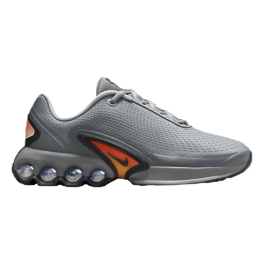 Nike Air Max Dn GS Particle