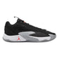 Air Jordan Luka 2 "Bred"