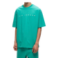 Air Jordan x Union T-Shirt 'Kinetic Green/Coconut Milk'