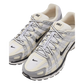 Nike W P-6000