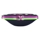 Nike Heritage Fanny Pack (3L)
