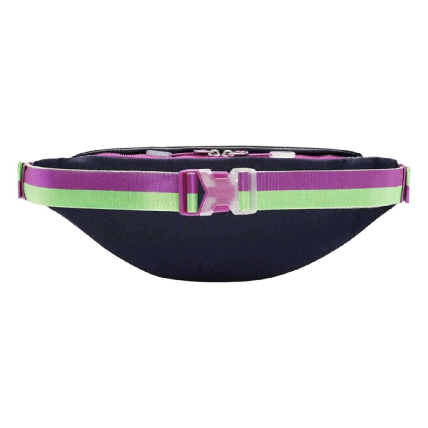 Nike Heritage Fanny Pack (3L)