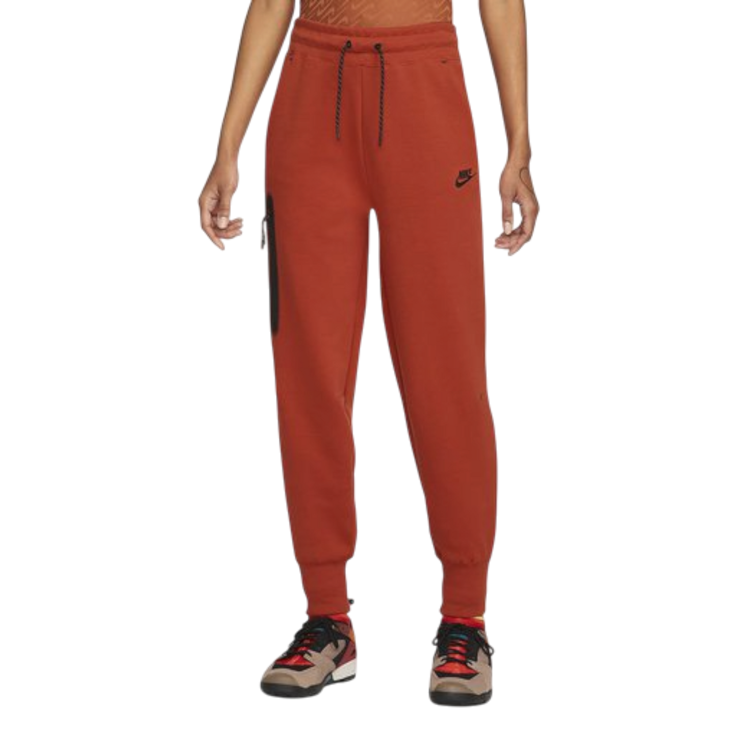 Nike Sportswear Tech Fleece Women's