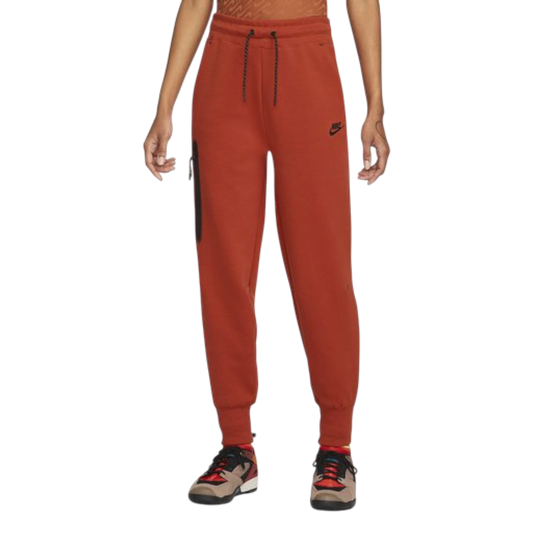 Nike Sportswear Tech Fleece Women's
