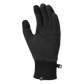 Nike Therma-FIT Tech Fleece Men's Gloves