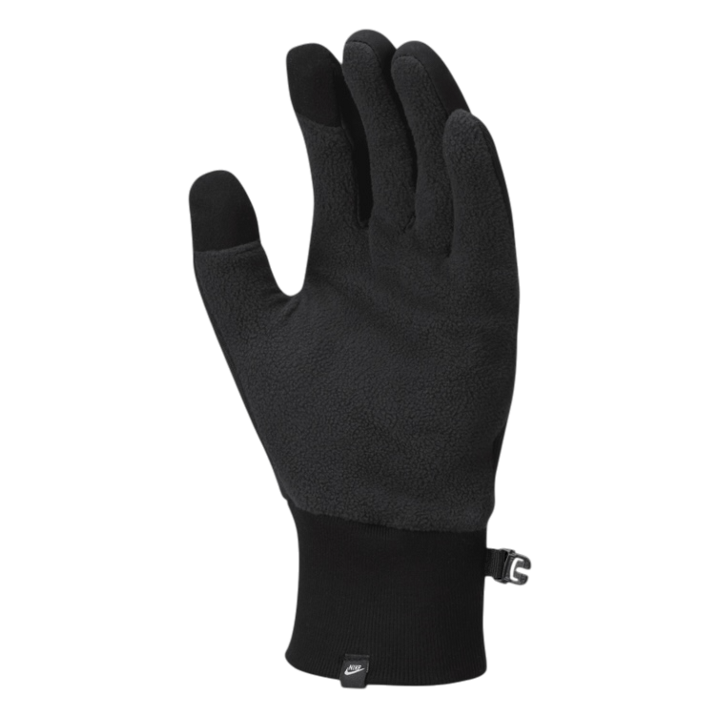 Nike Therma-FIT Tech Fleece Men's Gloves
