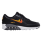 Nike Air Max 90 - Spray Paint Swoosh