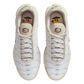 NIKE AIR MAX PLUS “LIGHT OREWOOD BROWN”