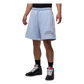 Air Jordan Brooklyn Fleece Graphic Shorts