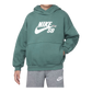 Nike SB Icon Fleece EasyOn