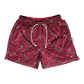Nike Reversible Dri-FIT Standard Issue Basketball Shorts