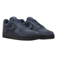 Nike Air Force 1 Low Cordura
