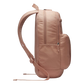 Nike Elemental Backpack Rose Gold (25L)