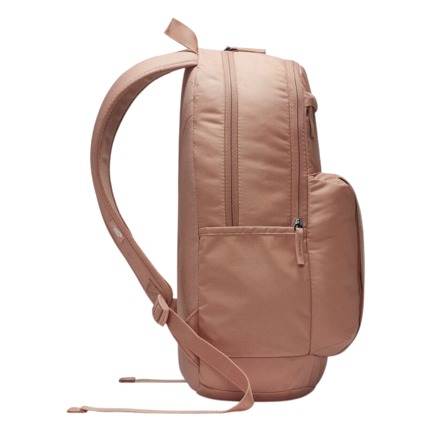 Nike Elemental Backpack Rose Gold (25L)