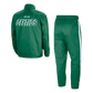 Nike NBA Boston Celtics Courtside Tracksuit