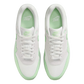 Nike Air Max 1 Essential
"Photon Dust & Vapor Green"