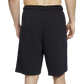 Nike Dry Men's Dri-FIT Fleece Fitness Shorts